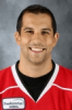Profile photo of Justin Soryal