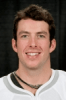 Profile photo of Jon Rheault
