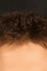 Profile photo of Joe Vitale