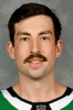 Profile photo of Landon Bow