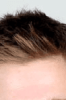 Profile photo of Brock Bradford