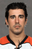 Profile photo of Mike Cazzola
