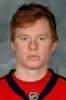 Profile photo of Dmitri Kugryshev