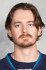 Profile photo of Kevin Conley