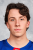 Profile photo of Gabe Perreault