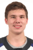 Profile photo of Igor Shvyrev