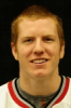 Profile photo of Eric Regan