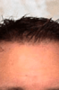 Profile photo of Landon Wilson