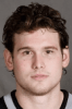 Profile photo of Nick Martens