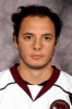 Profile photo of Jeff Pietrasiak