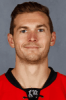 Profile photo of Matt Bailey