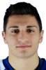 Profile photo of Olivier Malka