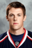 Profile photo of Matt Greer