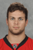 Profile photo of Ryan Rupert