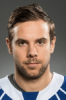 Profile photo of Brady Brassart