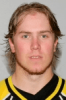 Profile photo of Rob Kwiet
