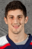 Profile photo of Mike Marcou