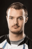 Profile photo of Jaynen Rissling