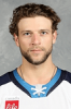 Profile photo of Hayden Shaw
