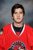 Profile photo of Phillip Danault
