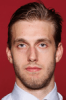 Profile photo of Petteri Lindbohm