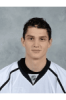 Profile photo of Nikolay Prokhorkin