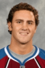 Profile photo of Kevin Shattenkirk