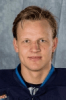 Profile photo of Ralfs Freibergs