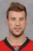 Profile photo of Alex Wideman