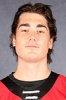 Profile photo of Riley Bezeau