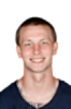 Profile photo of Tyson Bagent