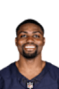 Profile photo of Tyrique Stevenson