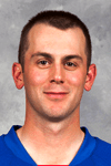 Profile photo of Erik Christensen