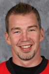 Profile photo of Anders Eriksson