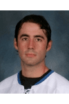 Profile photo of Brian Eklund