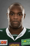 Profile photo of Shawn Belle