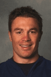 Profile photo of Marc Moro