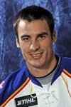 Profile photo of Brandon Bochenski