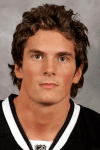Profile photo of Loui Eriksson