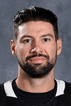 Profile photo of Nate Thompson