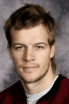 Profile photo of Petr Taticek