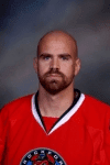 Profile photo of Ryan Flinn