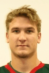 Profile photo of Josh Olson