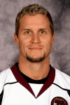 Profile photo of Jason Morgan
