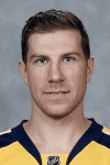Profile photo of Derek Roy