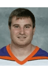 Profile photo of Tony Voce