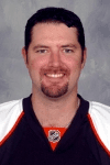 Profile photo of Jean-Sebastien Aubin