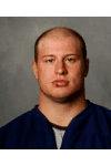 Profile photo of Chris St. Jacques
