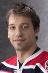 Profile photo of Tomas Kloucek