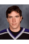 Profile photo of Cristobal Huet